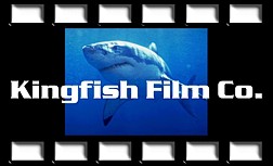 Kingfish Film Company 